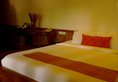 Veranda Natural Resort в Кеп Камбоджа ✅. Забронировать номер онлайн по выгодной цене в Veranda Natural Resort. Трансфер из аэропорта.