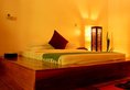 Veranda Natural Resort в Кеп Камбоджа ✅. Забронировать номер онлайн по выгодной цене в Veranda Natural Resort. Трансфер из аэропорта.