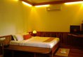 Veranda Natural Resort в Кеп Камбоджа ✅. Забронировать номер онлайн по выгодной цене в Veranda Natural Resort. Трансфер из аэропорта.
