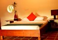 Veranda Natural Resort в Кеп Камбоджа ✅. Забронировать номер онлайн по выгодной цене в Veranda Natural Resort. Трансфер из аэропорта.