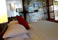 Veranda Natural Resort в Кеп Камбоджа ✅. Забронировать номер онлайн по выгодной цене в Veranda Natural Resort. Трансфер из аэропорта.