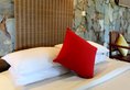 Veranda Natural Resort в Кеп Камбоджа ✅. Забронировать номер онлайн по выгодной цене в Veranda Natural Resort. Трансфер из аэропорта.