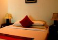 Veranda Natural Resort в Кеп Камбоджа ✅. Забронировать номер онлайн по выгодной цене в Veranda Natural Resort. Трансфер из аэропорта.