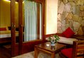 Veranda Natural Resort в Кеп Камбоджа ✅. Забронировать номер онлайн по выгодной цене в Veranda Natural Resort. Трансфер из аэропорта.