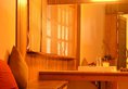 Veranda Natural Resort в Кеп Камбоджа ✅. Забронировать номер онлайн по выгодной цене в Veranda Natural Resort. Трансфер из аэропорта.