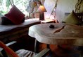 Veranda Natural Resort в Кеп Камбоджа ✅. Забронировать номер онлайн по выгодной цене в Veranda Natural Resort. Трансфер из аэропорта.