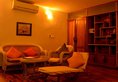 Veranda Natural Resort в Кеп Камбоджа ✅. Забронировать номер онлайн по выгодной цене в Veranda Natural Resort. Трансфер из аэропорта.