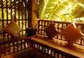 Veranda Natural Resort в Кеп Камбоджа ✅. Забронировать номер онлайн по выгодной цене в Veranda Natural Resort. Трансфер из аэропорта.