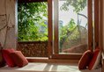 Veranda Natural Resort в Кеп Камбоджа ✅. Забронировать номер онлайн по выгодной цене в Veranda Natural Resort. Трансфер из аэропорта.