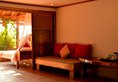 Veranda Natural Resort в Кеп Камбоджа ✅. Забронировать номер онлайн по выгодной цене в Veranda Natural Resort. Трансфер из аэропорта.