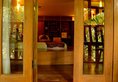 Veranda Natural Resort в Кеп Камбоджа ✅. Забронировать номер онлайн по выгодной цене в Veranda Natural Resort. Трансфер из аэропорта.