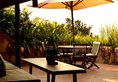 Veranda Natural Resort в Кеп Камбоджа ✅. Забронировать номер онлайн по выгодной цене в Veranda Natural Resort. Трансфер из аэропорта.
