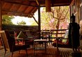 Veranda Natural Resort в Кеп Камбоджа ✅. Забронировать номер онлайн по выгодной цене в Veranda Natural Resort. Трансфер из аэропорта.