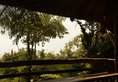 Veranda Natural Resort в Кеп Камбоджа ✅. Забронировать номер онлайн по выгодной цене в Veranda Natural Resort. Трансфер из аэропорта.