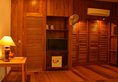 Veranda Natural Resort в Кеп Камбоджа ✅. Забронировать номер онлайн по выгодной цене в Veranda Natural Resort. Трансфер из аэропорта.