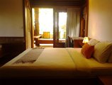 Veranda Natural Resort в Кеп Камбоджа ✅. Забронировать номер онлайн по выгодной цене в Veranda Natural Resort. Трансфер из аэропорта.