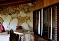 Veranda Natural Resort в Кеп Камбоджа ✅. Забронировать номер онлайн по выгодной цене в Veranda Natural Resort. Трансфер из аэропорта.