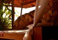 Veranda Natural Resort в Кеп Камбоджа ✅. Забронировать номер онлайн по выгодной цене в Veranda Natural Resort. Трансфер из аэропорта.