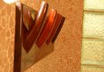 Veranda Natural Resort в Кеп Камбоджа ✅. Забронировать номер онлайн по выгодной цене в Veranda Natural Resort. Трансфер из аэропорта.