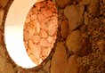 Veranda Natural Resort в Кеп Камбоджа ✅. Забронировать номер онлайн по выгодной цене в Veranda Natural Resort. Трансфер из аэропорта.