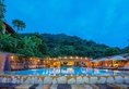 Veranda Natural Resort в Кеп Камбоджа ✅. Забронировать номер онлайн по выгодной цене в Veranda Natural Resort. Трансфер из аэропорта.