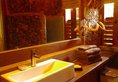 Veranda Natural Resort в Кеп Камбоджа ✅. Забронировать номер онлайн по выгодной цене в Veranda Natural Resort. Трансфер из аэропорта.