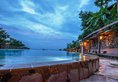 Veranda Natural Resort в Кеп Камбоджа ✅. Забронировать номер онлайн по выгодной цене в Veranda Natural Resort. Трансфер из аэропорта.
