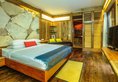 Veranda Natural Resort в Кеп Камбоджа ✅. Забронировать номер онлайн по выгодной цене в Veranda Natural Resort. Трансфер из аэропорта.