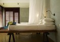 Knai Bang Chatt Resort в Кеп Камбоджа ✅. Забронировать номер онлайн по выгодной цене в Knai Bang Chatt Resort. Трансфер из аэропорта.
