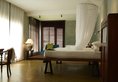 Knai Bang Chatt Resort в Кеп Камбоджа ✅. Забронировать номер онлайн по выгодной цене в Knai Bang Chatt Resort. Трансфер из аэропорта.