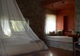 Knai Bang Chatt Resort в Кеп Камбоджа ✅. Забронировать номер онлайн по выгодной цене в Knai Bang Chatt Resort. Трансфер из аэропорта.