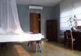 Knai Bang Chatt Resort в Кеп Камбоджа ✅. Забронировать номер онлайн по выгодной цене в Knai Bang Chatt Resort. Трансфер из аэропорта.