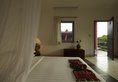 Knai Bang Chatt Resort в Кеп Камбоджа ✅. Забронировать номер онлайн по выгодной цене в Knai Bang Chatt Resort. Трансфер из аэропорта.