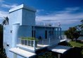Knai Bang Chatt Resort в Кеп Камбоджа ✅. Забронировать номер онлайн по выгодной цене в Knai Bang Chatt Resort. Трансфер из аэропорта.