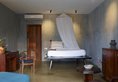 Knai Bang Chatt Resort в Кеп Камбоджа ✅. Забронировать номер онлайн по выгодной цене в Knai Bang Chatt Resort. Трансфер из аэропорта.