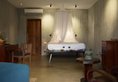 Knai Bang Chatt Resort в Кеп Камбоджа ✅. Забронировать номер онлайн по выгодной цене в Knai Bang Chatt Resort. Трансфер из аэропорта.