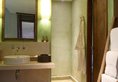 Knai Bang Chatt Resort в Кеп Камбоджа ✅. Забронировать номер онлайн по выгодной цене в Knai Bang Chatt Resort. Трансфер из аэропорта.