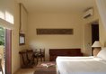 Knai Bang Chatt Resort в Кеп Камбоджа ✅. Забронировать номер онлайн по выгодной цене в Knai Bang Chatt Resort. Трансфер из аэропорта.