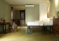 Knai Bang Chatt Resort в Кеп Камбоджа ✅. Забронировать номер онлайн по выгодной цене в Knai Bang Chatt Resort. Трансфер из аэропорта.