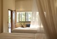 Knai Bang Chatt Resort в Кеп Камбоджа ✅. Забронировать номер онлайн по выгодной цене в Knai Bang Chatt Resort. Трансфер из аэропорта.