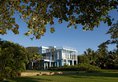 Knai Bang Chatt Resort в Кеп Камбоджа ✅. Забронировать номер онлайн по выгодной цене в Knai Bang Chatt Resort. Трансфер из аэропорта.