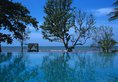 Knai Bang Chatt Resort в Кеп Камбоджа ✅. Забронировать номер онлайн по выгодной цене в Knai Bang Chatt Resort. Трансфер из аэропорта.