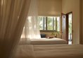 Knai Bang Chatt Resort в Кеп Камбоджа ✅. Забронировать номер онлайн по выгодной цене в Knai Bang Chatt Resort. Трансфер из аэропорта.