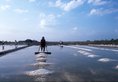 Knai Bang Chatt Resort в Кеп Камбоджа ✅. Забронировать номер онлайн по выгодной цене в Knai Bang Chatt Resort. Трансфер из аэропорта.