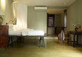 Knai Bang Chatt Resort в Кеп Камбоджа ✅. Забронировать номер онлайн по выгодной цене в Knai Bang Chatt Resort. Трансфер из аэропорта.