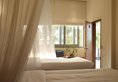 Knai Bang Chatt Resort в Кеп Камбоджа ✅. Забронировать номер онлайн по выгодной цене в Knai Bang Chatt Resort. Трансфер из аэропорта.