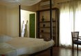 Knai Bang Chatt Resort в Кеп Камбоджа ✅. Забронировать номер онлайн по выгодной цене в Knai Bang Chatt Resort. Трансфер из аэропорта.