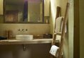 Knai Bang Chatt Resort в Кеп Камбоджа ✅. Забронировать номер онлайн по выгодной цене в Knai Bang Chatt Resort. Трансфер из аэропорта.