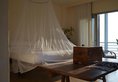 Knai Bang Chatt Resort в Кеп Камбоджа ✅. Забронировать номер онлайн по выгодной цене в Knai Bang Chatt Resort. Трансфер из аэропорта.