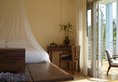 Knai Bang Chatt Resort в Кеп Камбоджа ✅. Забронировать номер онлайн по выгодной цене в Knai Bang Chatt Resort. Трансфер из аэропорта.